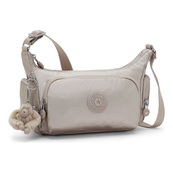 Kipling Gabbette Torba na ramię S 28 cm