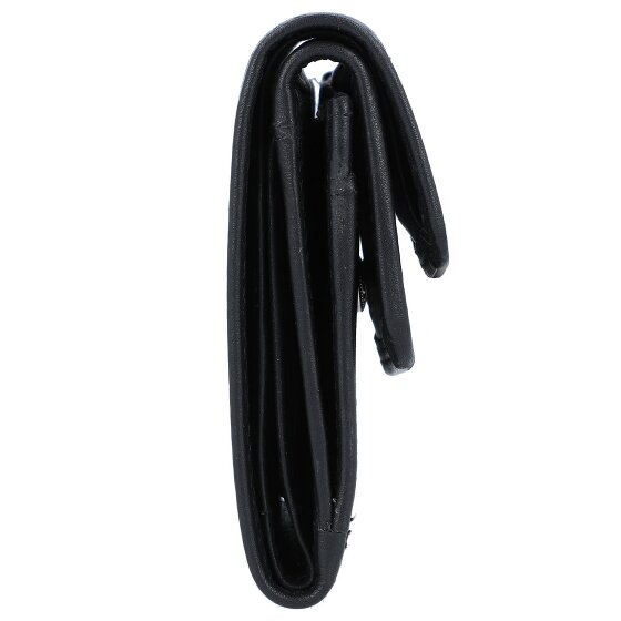 Braun Büffel Skórzany portfel Golf Edition 10 cm