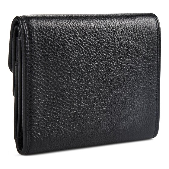 Braun Büffel Golf Edition Portfel Skóra 10 cm