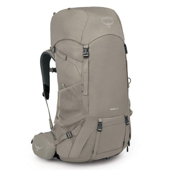 Osprey Renn 65 Plecak trekkingowy 67 cm