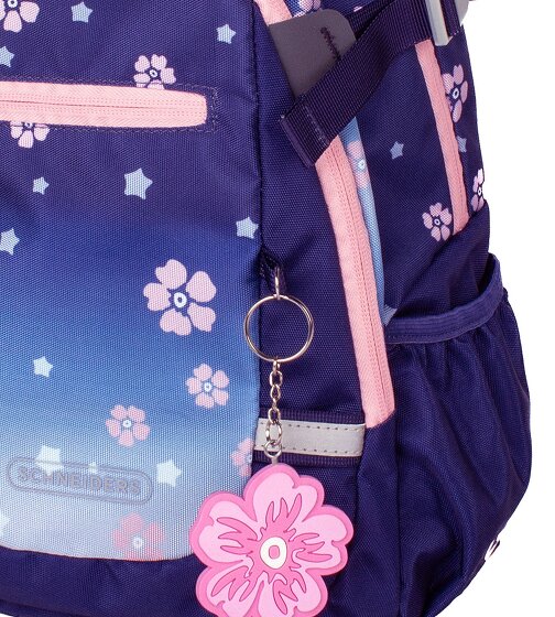 Schneiders Kids Plecak dla przedszkolaka 35 cm