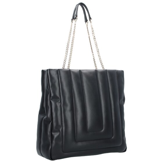 Boss Icon Shopper Bag 40 cm