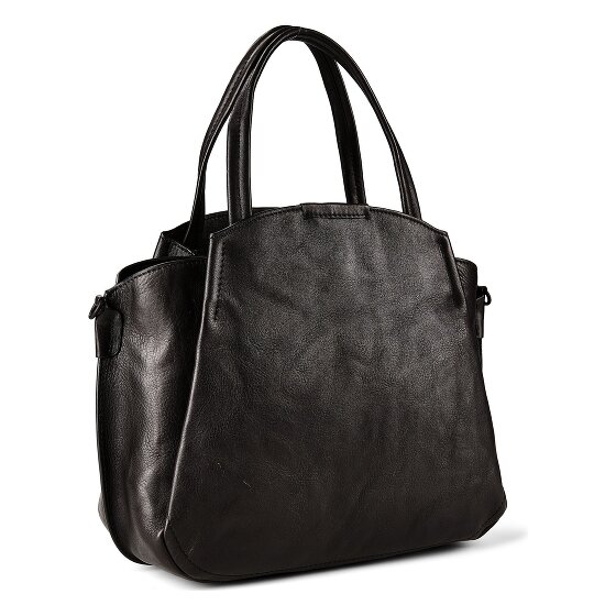 aunts & uncles Grandma's Luxury Club Torba na ramię Skóra 33 cm