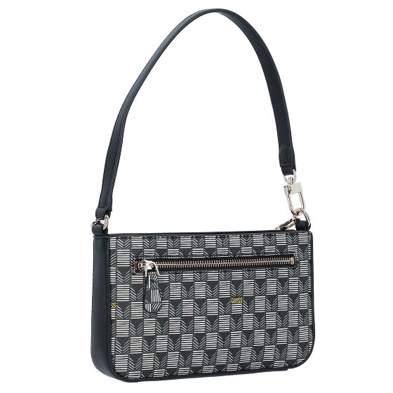 Guess G Wave II Torba na ramię 22 cm