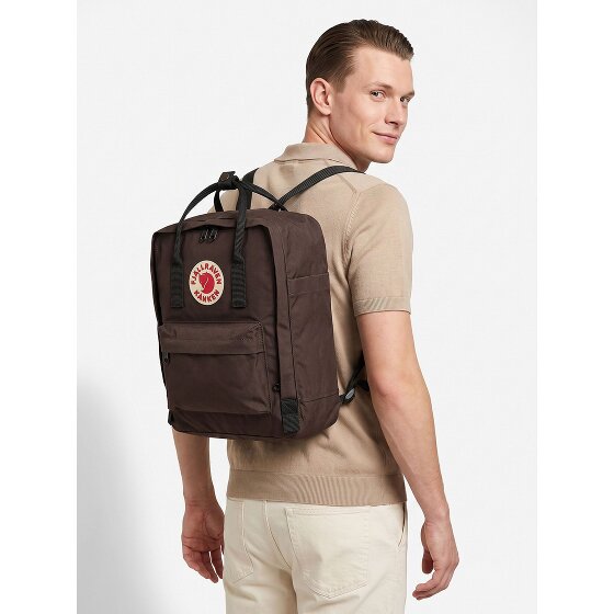 Fjällräven Kanken Mini Plecak 29 cm