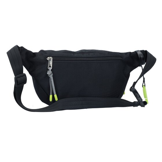 Picard Lucky One Saszetka 35 cm