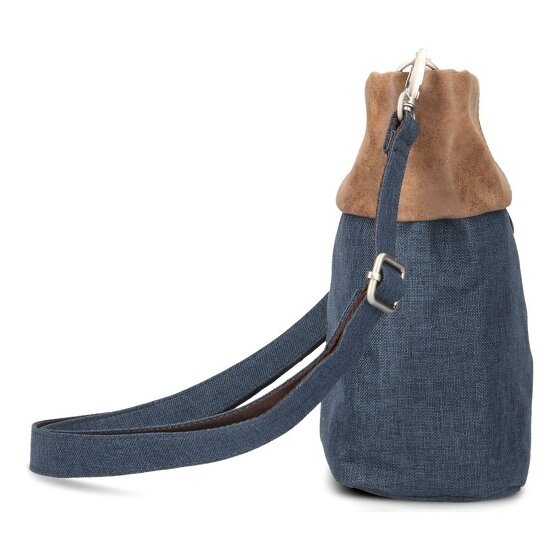 Zwei Olli Torba na ramię 25 cm