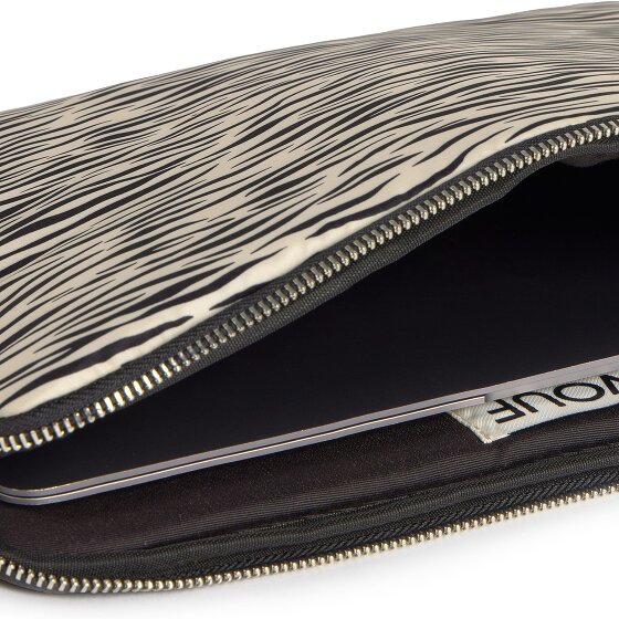 Wouf Studio Pokrowiec na laptopa 32.5 cm