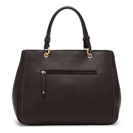 Suri Frey SFY Hilary Torba L 44 cm