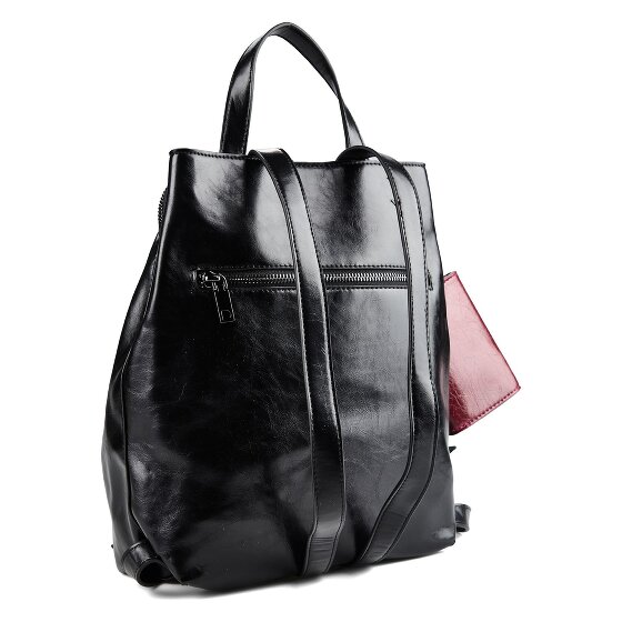 Desigual Galaxy Plecak miejski 30 cm