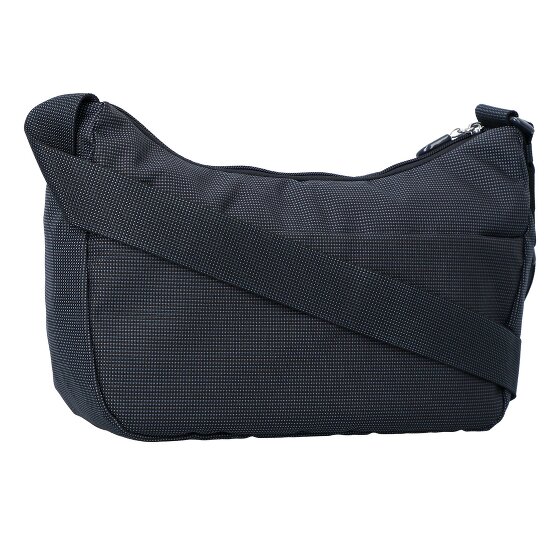 Mandarina Duck MD20 Torba na ramię 31 cm