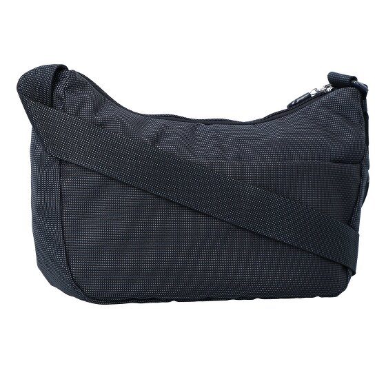 Mandarina Duck MD20 Torba na ramię 31 cm