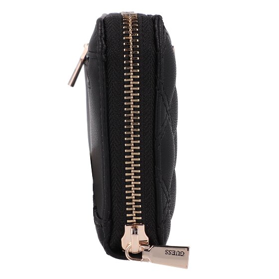Guess Giully II Portfel 21 cm
