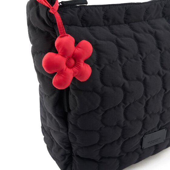 Seidenfelt Vaala Torba na ramię 37 cm