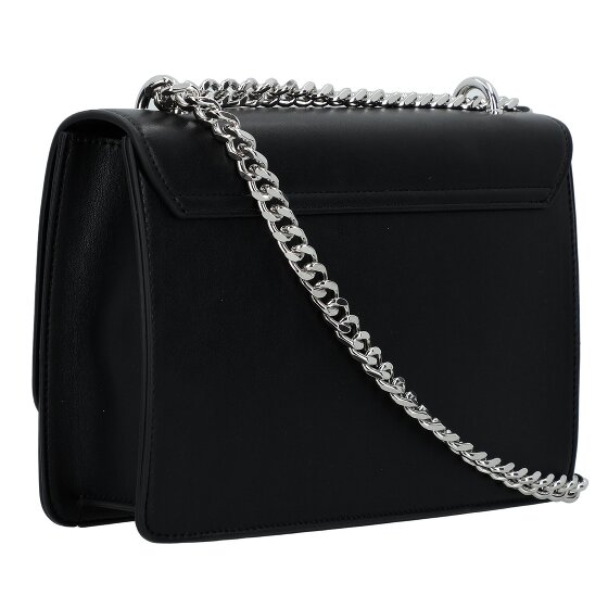 Replay Torba na ramię 24.5 cm