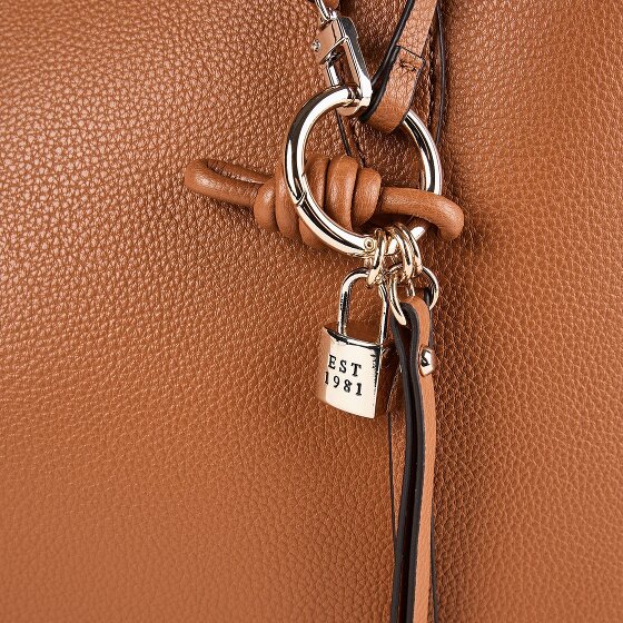 Guess Melody Torba na ramię 43 cm