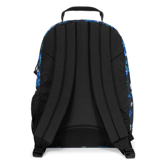 Eastpak Morius Plecak 43 cm Komora na laptopa