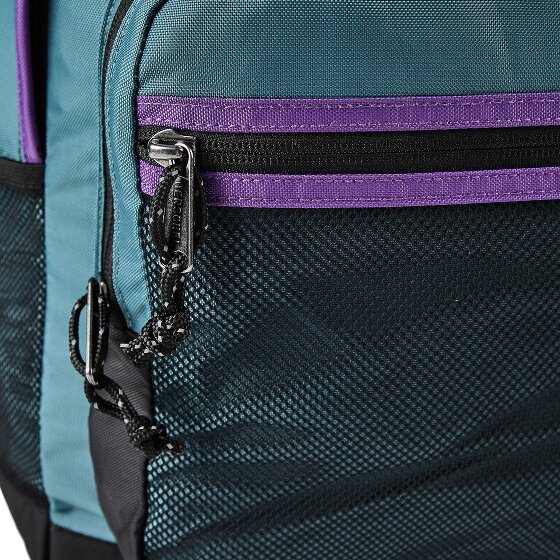 Herschel Kaine Plecak 46 cm Komora na laptopa