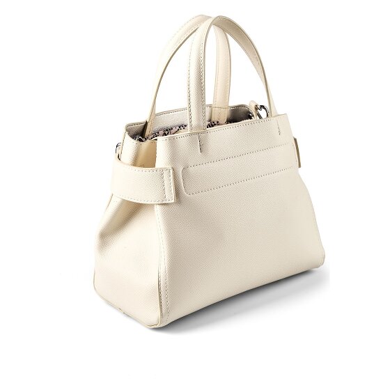 Juicy Couture Jasmine Torba 24 cm