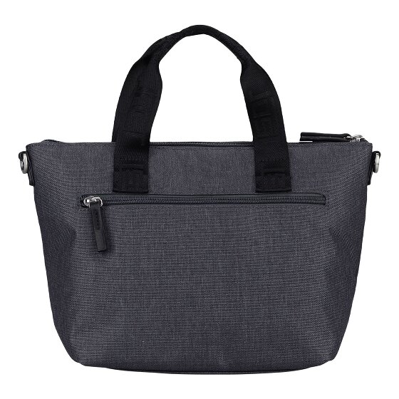 Jost Bergen Torba Ochrona RFID 23 cm