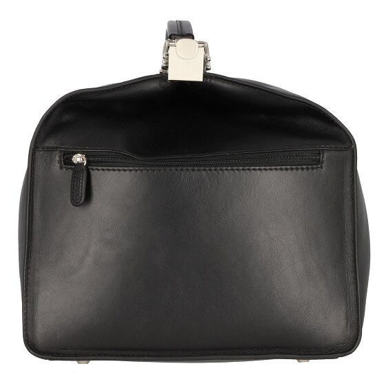 Picard Torba podróżna Toscana Weekender Leather 52 cm