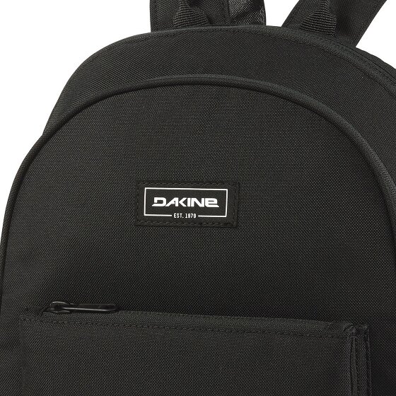 Dakine Essentials Plecak miejski 28 cm