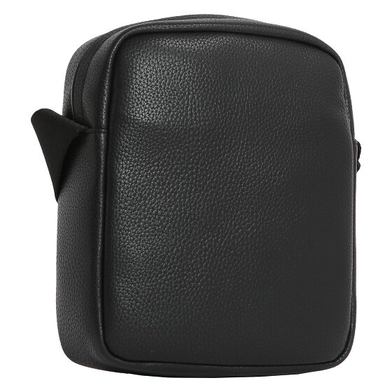 Calvin Klein CK Mixmedia Mini Torba Torba na ramię 16.5 cm