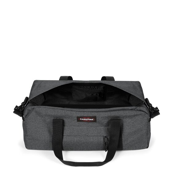 Eastpak Stojak + torba podróżna 53 cm