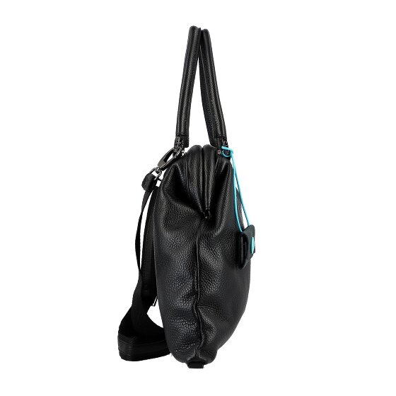 Gabs Isa Torba Skórzany 37 cm