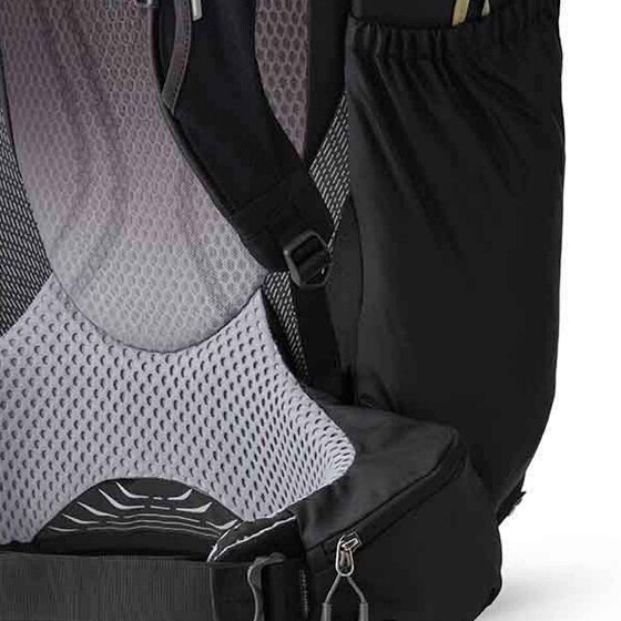 Gregory Baltoro 75 L Plecak trekkingowy 81 cm