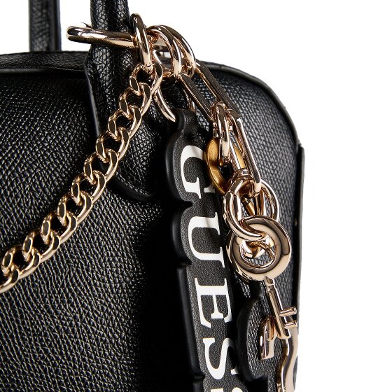 Guess Davina Torba na ramię 27 cm