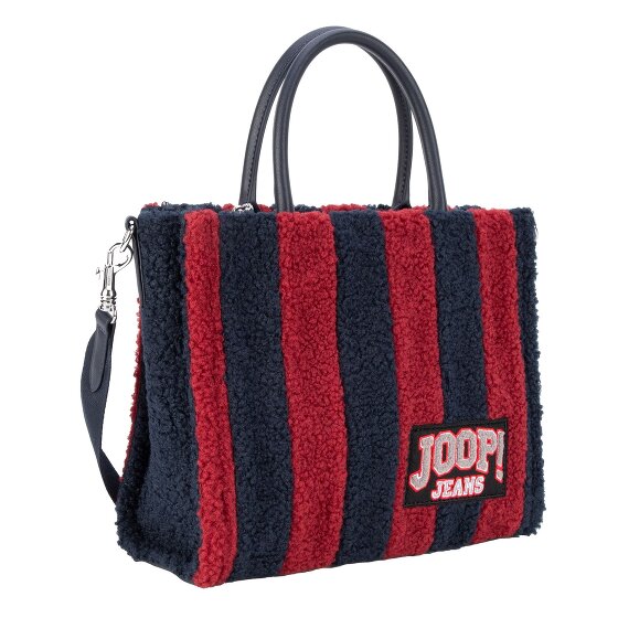 Joop! Jeans Squadra Aurelia Shopper Bag 28 cm