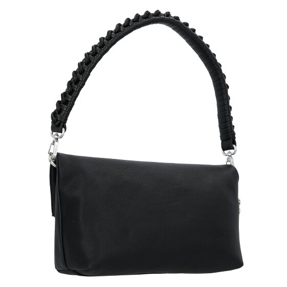 Desigual Half Trokel Torba na ramię 31.5 cm