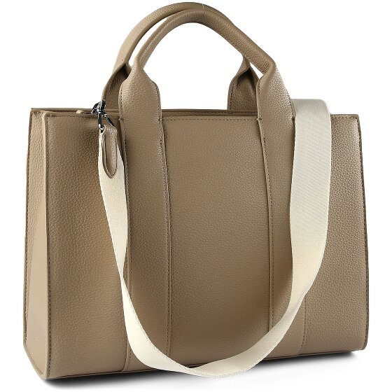 Karl Lagerfeld Rsg Torba 34 cm