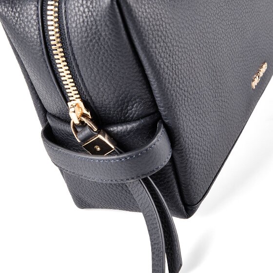 Picard Java 1 Torba kosmetyczna Skórzany 19.5 cm