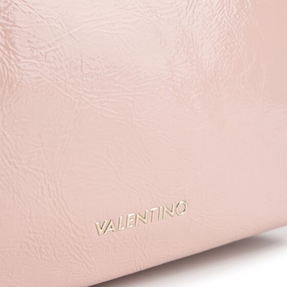 Valentino Vivian Mir Torba na ramię 31 cm