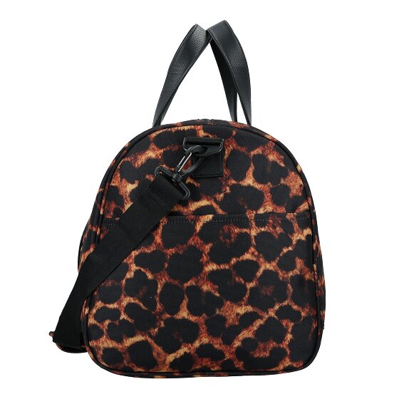 Herschel Novel Torba podróżna Weekender 52 cm