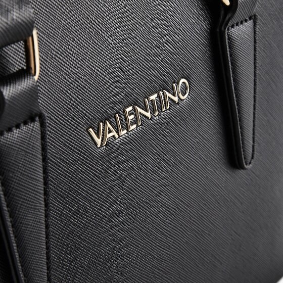 Valentino Zero RE Torba 28 cm