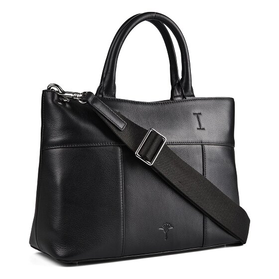 Joop! Kiana Torba Skóra 32 cm