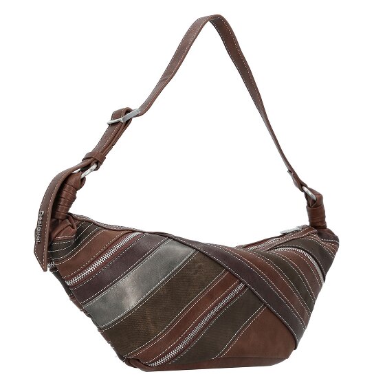 Desigual Fibonacci Munster 2.0 Torba na ramię 42 cm