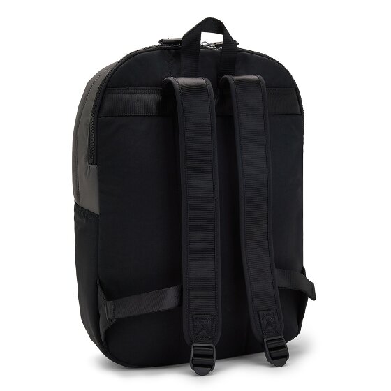 Kipling Metro Ayano Plecak 44,5 cm przegroda na laptopa