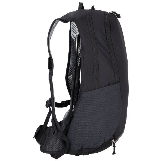 Deuter Race Air 10 Plecak 45 cm