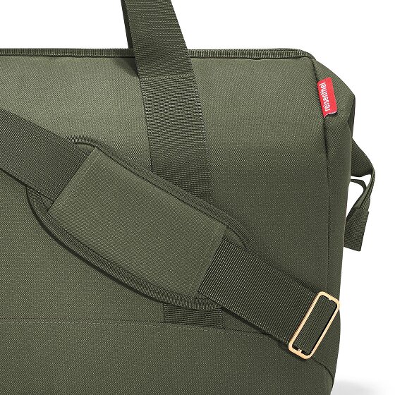 reisenthel Allrounder L Weekender Travel Bag 48 cm