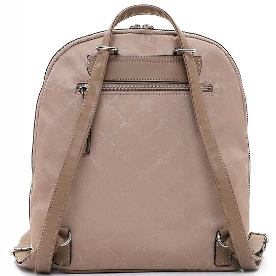 Tamaris Lisa City Backpack 30 cm