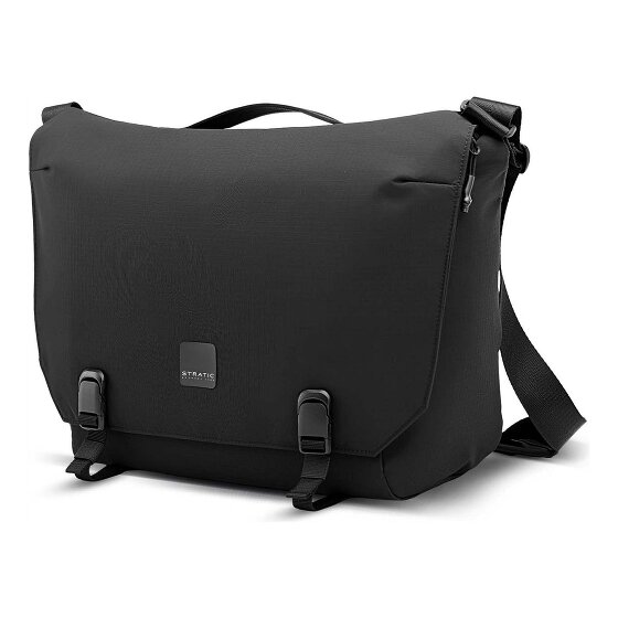 Stratic Move Torba na ramię 36 cm