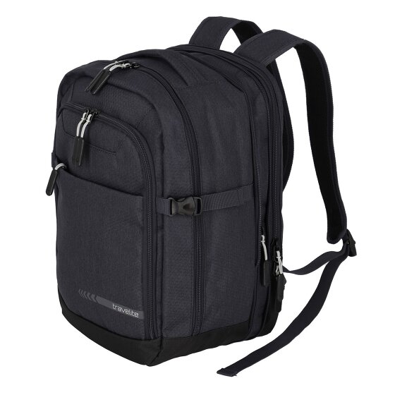 Travelite Kick Off Plecak 40 cm