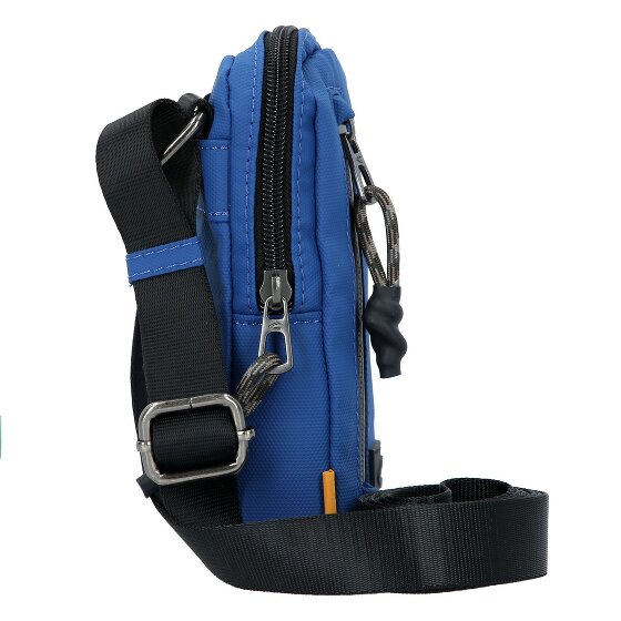 camel active Explore Mini Torba Torba na ramię 12.5 cm