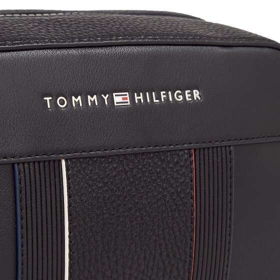 Tommy Hilfiger Foundation Kosmetyczka 20 cm
