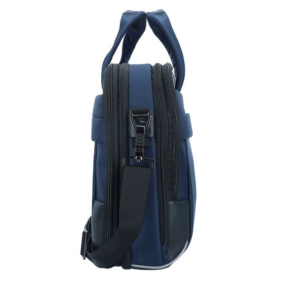 Samsonite Spectrolite 2.0 Torba lotnicza 40.5 cm Komora na laptopa z plisą rozprężną