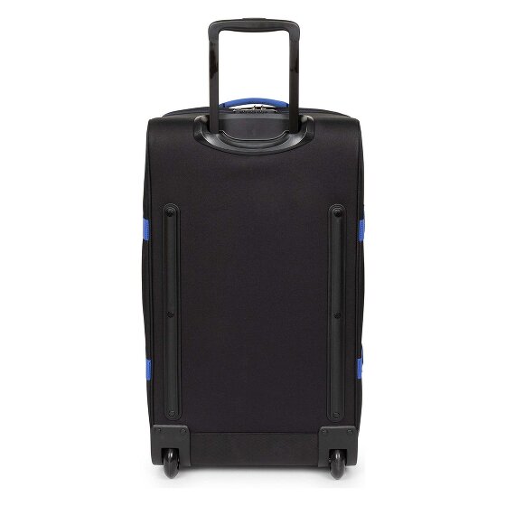 Eastpak Tranverz 2 kółka Walizka 67 cm